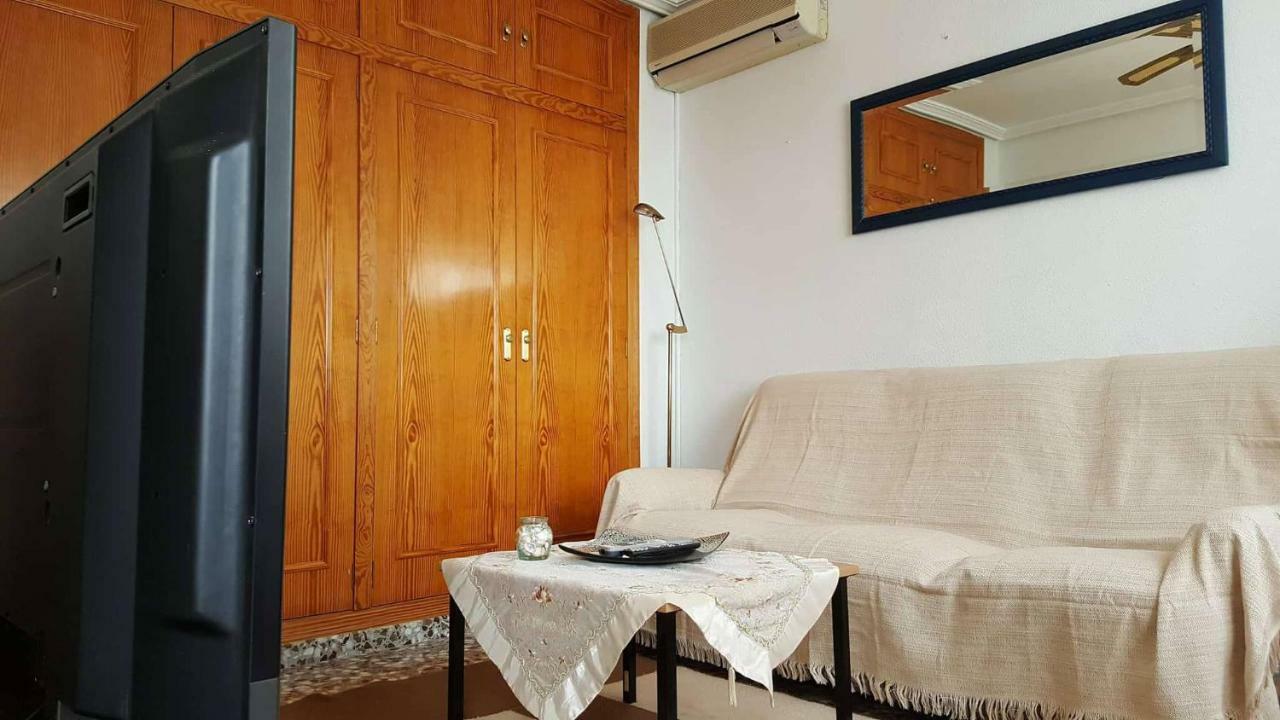 Casa De Los Amigos ブソット エクステリア 写真